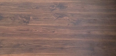 Sàn gỗ Pergo là sự lựa chọn tốt nhất cho ngôi nhà của bạn?