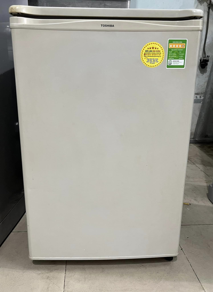https://bizweb.dktcdn.net/thumb/1024x1024/100/341/718/products/449766722-2443302005861926-8342244687616350195-n.jpg?v=1720682056233