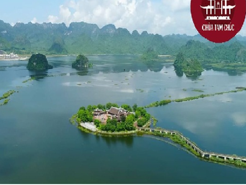 TƯỢNG ĐẤT CỔ QUÝ HIẾM ĐƯỢC LƯU GIỮ NGUYÊN VẸN QUA NHIỀU THẾ KỶ