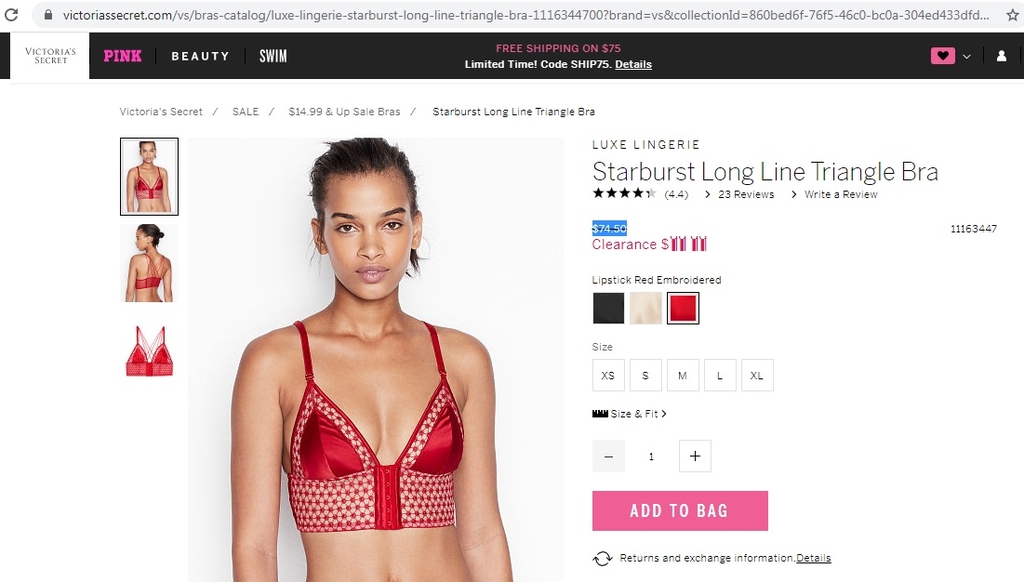 victoria secret bill pay victoria secret bill pay