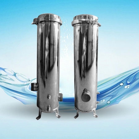 PHIN LỌC 20"