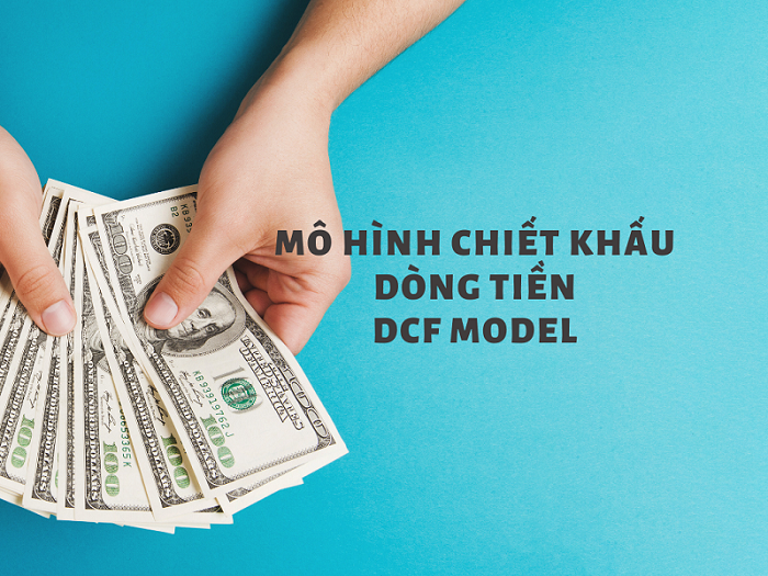 Bài 6 Chính sách Tiền Tệ và Ảnh hưởng đến Thị Trường Chứng Khoán Việt Nam   YSedu YSedu  Yuanta Việt Nam  Tập đoàn tài chính chứng khoán hàng đầu  Châu Á