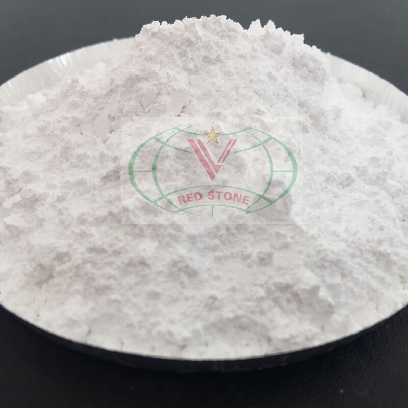 CACO3 POWDER, GRADE NANO 1000