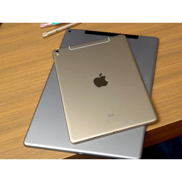iPad Pro 9.7 WI-FI 128GB ゴールド（APPLE iPad Pro IPAD PRO