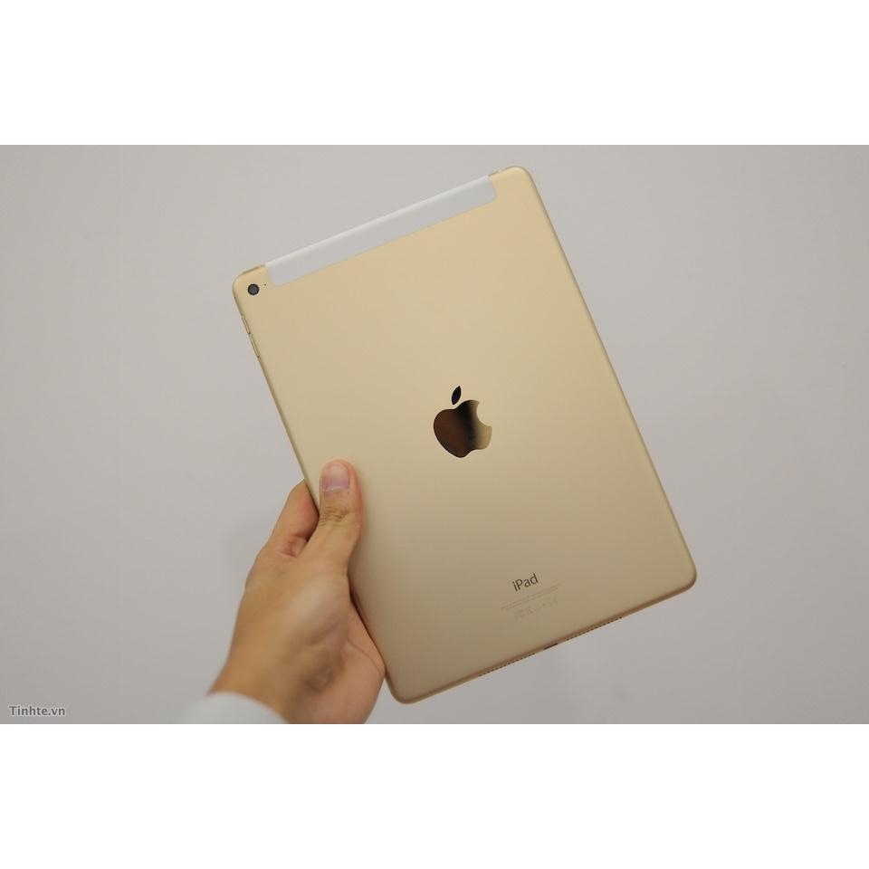 iPad Air 2 ゴールド６４Ｇ Apple iPad Air 2 Wi-Fi+Cellular 64GB SIMフリー 価格比較