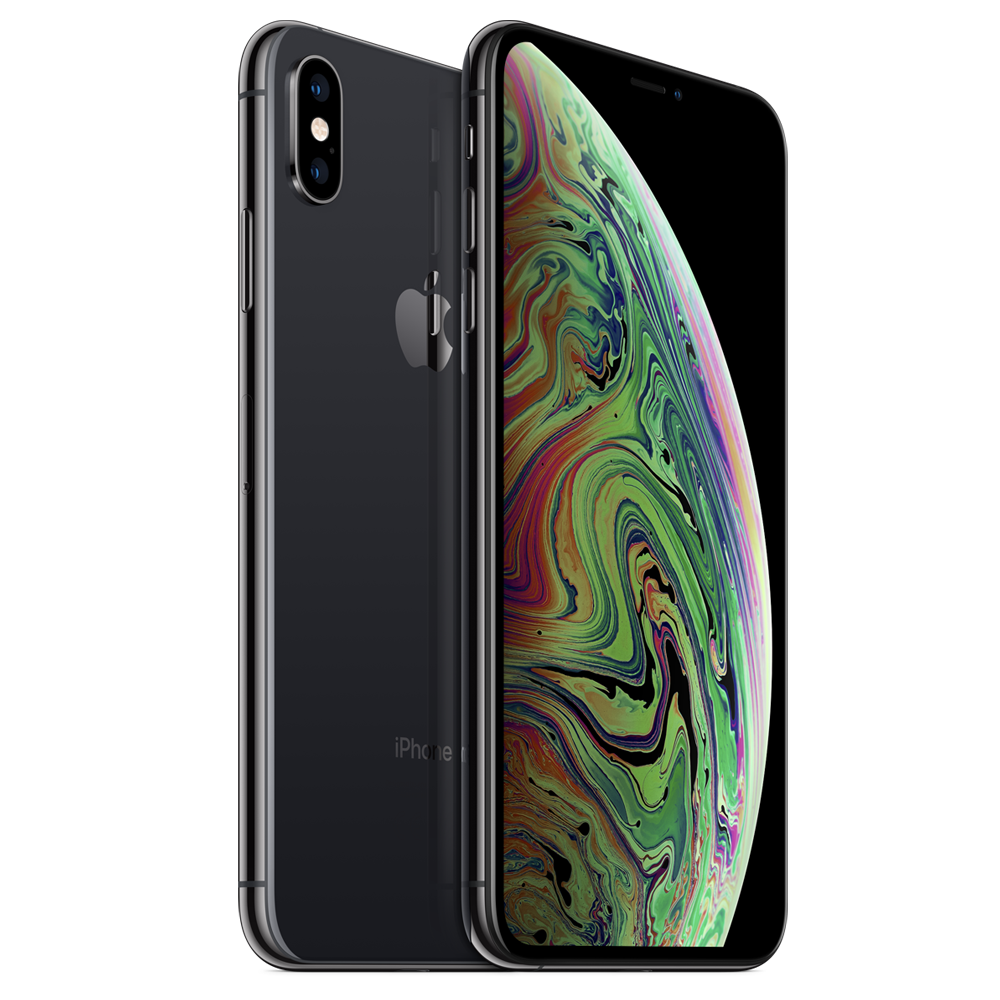 Iphone X 64 Quốc Tế Black 99% Fullbox. Tech88