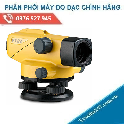 Máy thủy bình tự động Topcon AT-B3