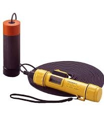 Máy Đo Sâu Cầm Tay Hondex PS 7FL