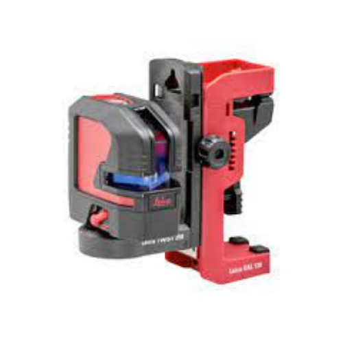 Máy quét Laser Leica LINO L2G New