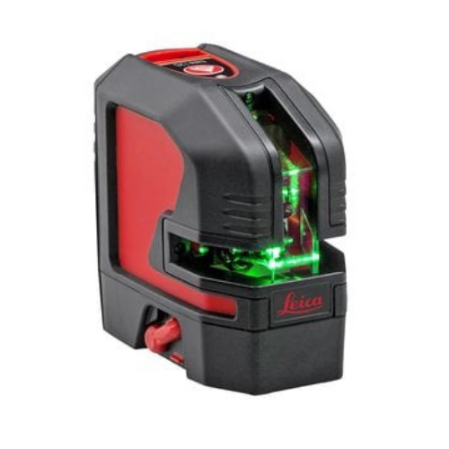 Máy quét Laser Leica LINO L2P5G New