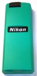 Pin sạc Nikon