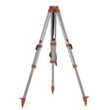 Chân nhôm máy thủy bình LAN-OL