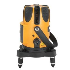 Máy thủy bình laser Laisai LS-629