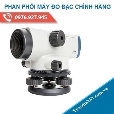 Máy thủy bình tự động Sokkia B30A