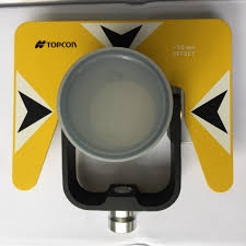 Gương đơn Topcon