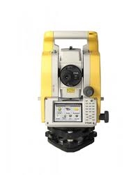 Máy toàn đạc điện tử Trimble M3