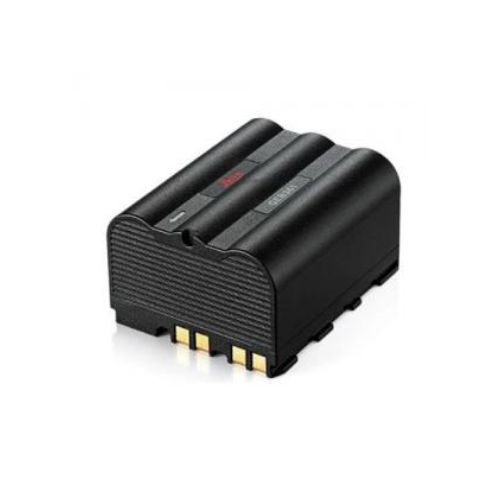 Pin máy toàn đạc điện tử Leica GEB 331