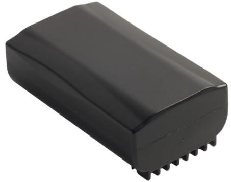 Pin Máy Toàn Đạc Điện Tử Nikon