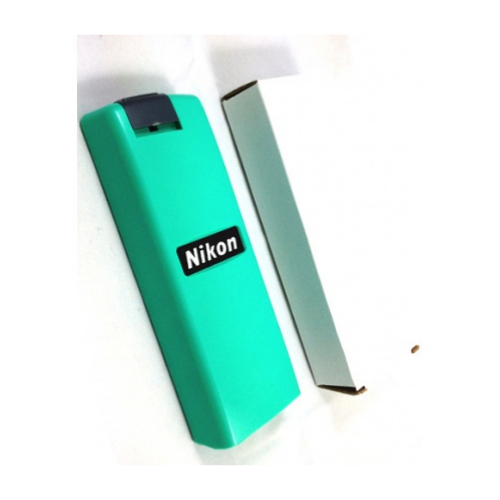 Pin sạc máy toàn đạc Nikon BC-65