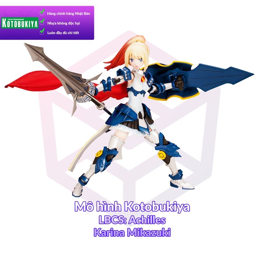 Bán Bandai Gốc The Little Battlers Cuộc Chiến Tranh Anime LBX ACHILLES Đồ  Chơi Mô Hình Động Mô Hình Sưu Tập Đồ Trang Trí Quà Tặng Cho Trẻ Em  Báo Giá