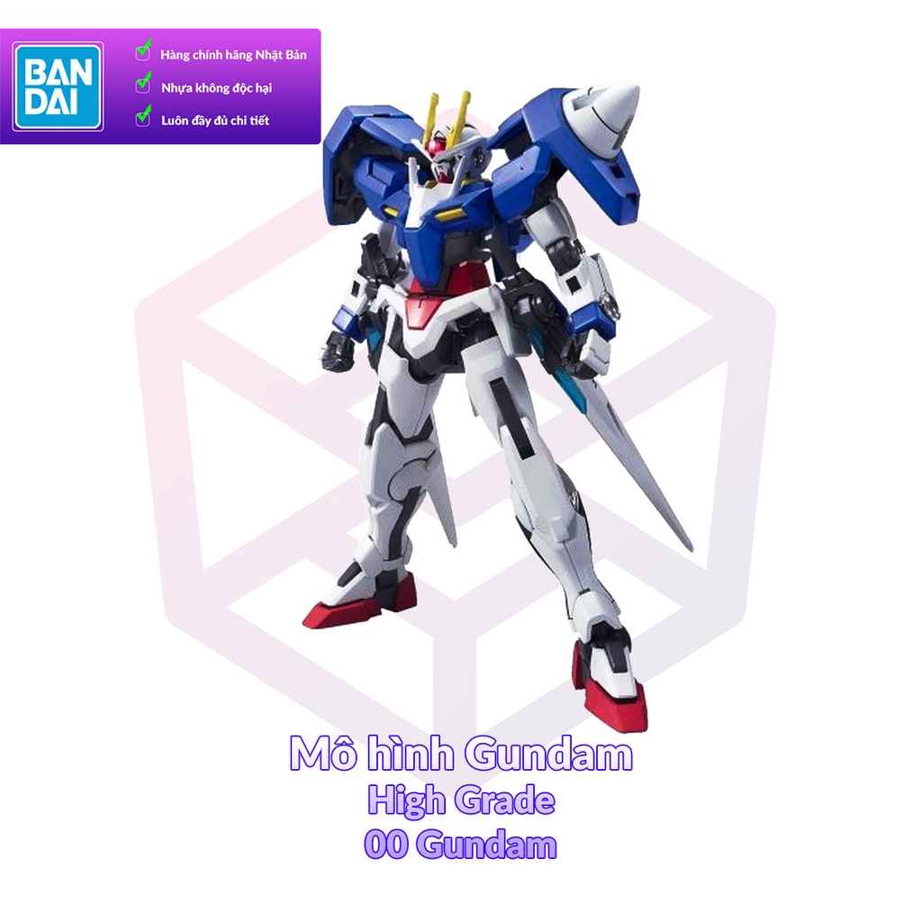 Mô Hình Gundam Bandai SD EX 02 Aile Strike Gundam EX Standard SEED GDB  BSD