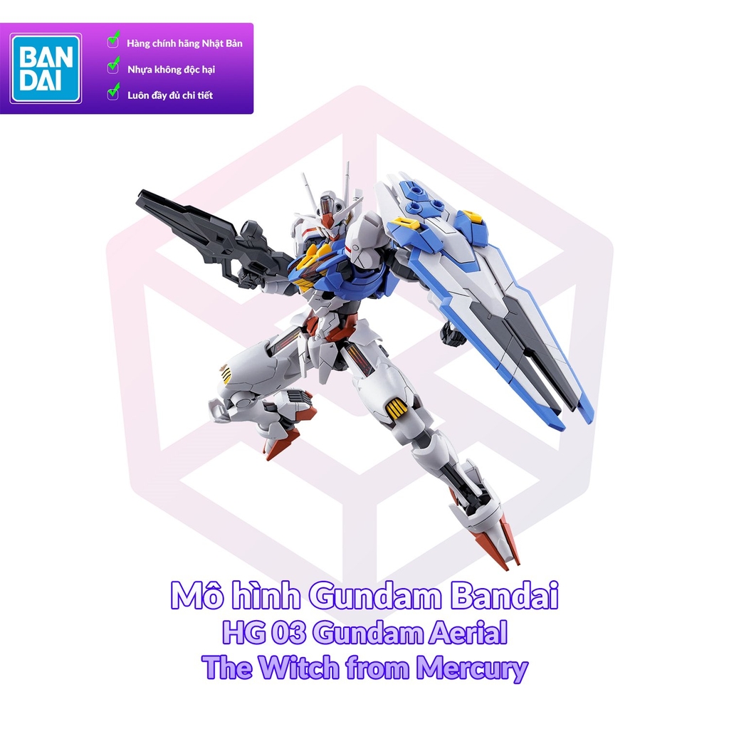 Lưu trữ gundam shop hcm  AZGundam