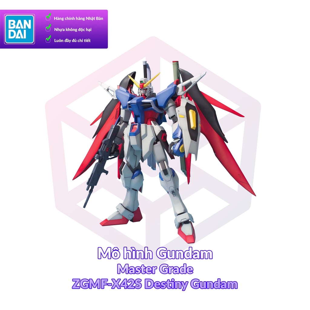 Lịch sử giá Mô Hình 3D Kim Loại Robot Gundam Barbatos  đang giảm 88920  tháng 52023  BeeCost