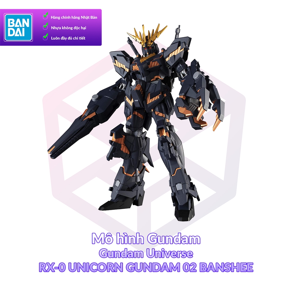 Top mô hình Gundam sở hữu trang bị khiên chắn ấn tượng nhất  nShop  Game   Hobby