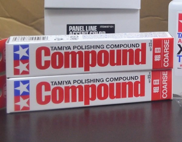 CERE - POLISH - Toys In Fabula - Foto 4