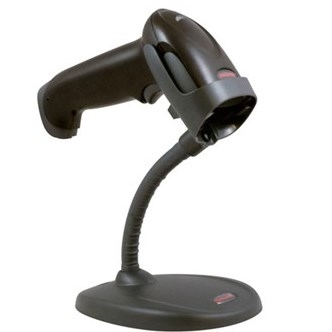 Bộ Cáp Và Sạc Máy Quét Mã Vạch Cổng RS232 For Honeywell Metrologic MS 9591 Barcode Scanner 1D 2D