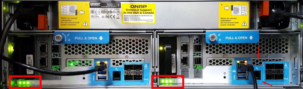 Cáp Console CAB-CONSOLE-RSRJ11-0M2 Cable RJ11 to RS232 Female UART1 Dài 1.8M For Storage Controller Service Port QNAP NAS ES1640dc