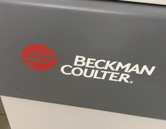 Cáp Truyền Số Liệu Kết Quả Phân Tích BECKMAN COULTER AU-480 Từ Phần Miền Beckman Ccoulter AU480 Software Computer Tới Máy Tính Chung Tâm DATA Link RS232 Computer Communication Crossover Null-Modem Serial RS232 DB9 Female to DB9 Female Colour Grey Length 3M