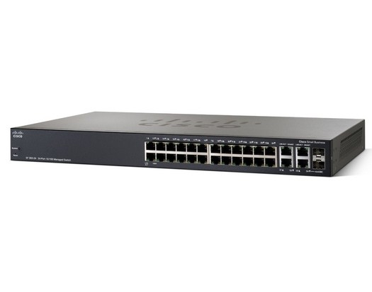Bulong Ốc Vuông RACK M6 19