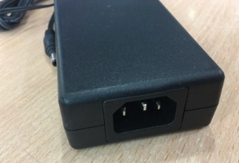 Chuyển Nguồn Máy Scanner HP Scanjet 5590 7400c 7450c 7650 8300 8390 8350 G4010 Adapter Original Scanner HP 24V 1.5A 36W Connector Size 4.8mm x 1.7mm