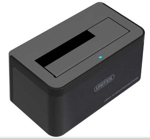 Adapter 12V 2A 24W Original AMIGO AMS4-1202000FV For Docking Station Unitek Y-1078 SATA6G Connector Size 5.5mm x 2.5mm