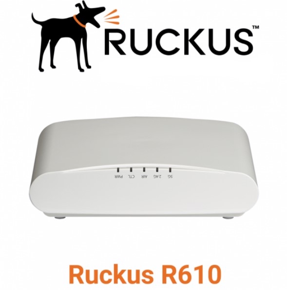 Adapter 12V 2A AMIGO AMS4-1202000FV Connector Size 5.5mm x 2.5mm For Ruckus Wireless ZoneFlex R610 R700 R710 R720 ZoneDirector 1200