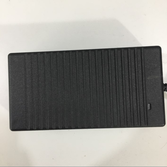 Adapter Original 19.5V 7.7A 150W DELL PA-1151-06D Connector Size 7.4mm x 5.0mm