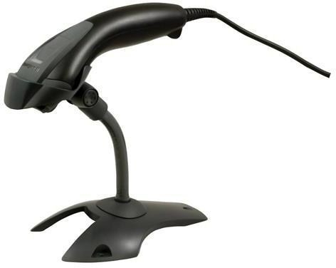 Cáp Máy Quét Mã Vạch Honeywell CBL-500-300-C00 Cable USB Dài 3M For Honeywell 1400G Voyager
