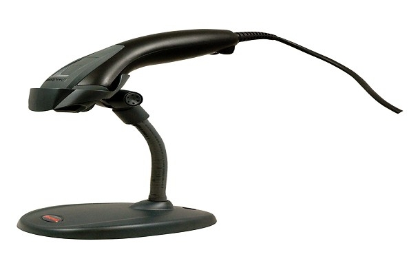 Cáp Máy Quét Mã Vạch Honeywell CBL-500-300-C00 Cable USB Dài 3M For Honeywell 1400G Voyager