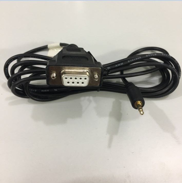 Serial To 2.5Mm Serial To 2.5Mm