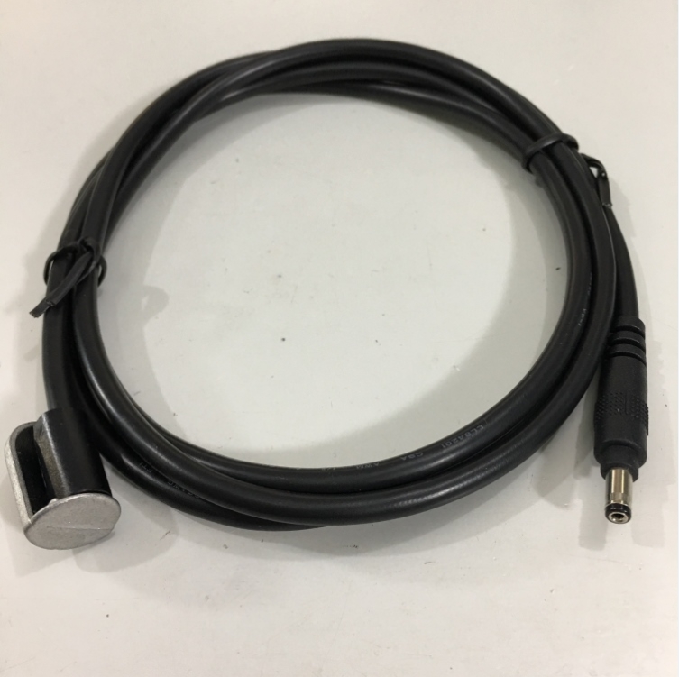 Dell OHH932 LED Status Indicator Cable