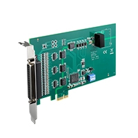 Card Công Nghiệp Advantech PCIE-1884-AE