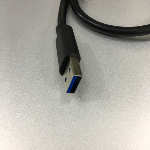 Cáp Chuyển Đổi USB 3.0 to Lan 10/100/1000 Chính Hãng STLab U-790 USB 3.0 Gigabit Ethernet Adapter