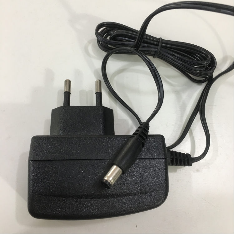 Adapter 12V 1A DVE Connector Size 5.5mm x 2.1mm For Ruckus Wireless ZoneFlex R310 R300 R500 R510 ZoneFlex R510