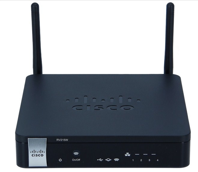 Adapter 12V 1.5A 18W RUIDE RD1201500-C55-1OG For Cisco RV215W-E-K9-G5 - RV215W Wireless-N VPN-Router Connector Size 5.5mm x 2.1mm