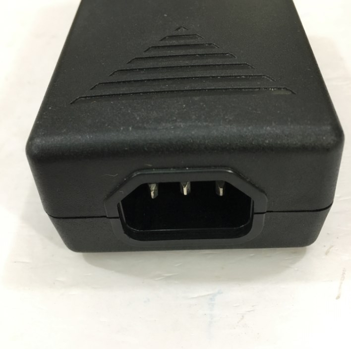 Bộ Chuyển Đổi Nguồn Adapter 12V 3.5A 42W Original LG DSA-0421S-121 For LG W1943SV E1948SX W1943SE LED Monitor Connector Size 6.5mm x 4.4mm