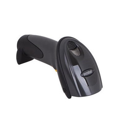 Cáp Máy Quét Symbol DS6708 Barcode Scanner CBA-U01-S07ZAR Cable USB to RJ50 10P10C Length 1.5M