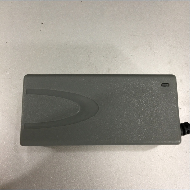 Adapter 24V 1.4A 43W EPSON A291B Connector Size 5.5mm x 2.5mm