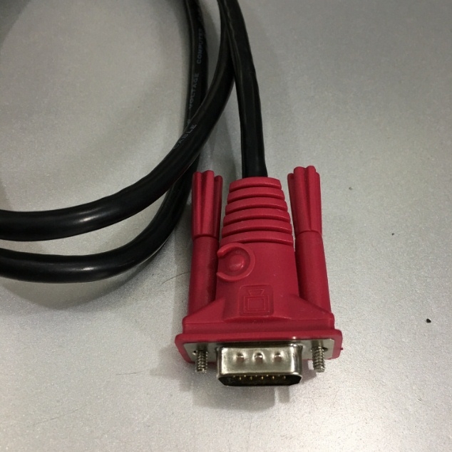 Cáp Điều Khiển KVM MT-VIKI USB Cable 1.2M For MT-460KL