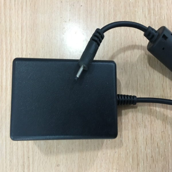 Adapter Original JSA30250EW3-1 3V 2.5A Connector Size 2.0mm x 0.5mm